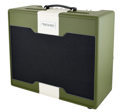 Marshall Astoria1 Classic Combo B-Stock