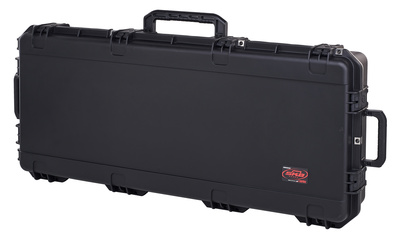 SKB 3i-4719-20 Jumbo Case B-Stock