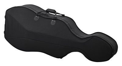 Petz Cello Hardfoam Light C B-Stock