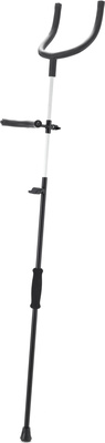 SaxRax Sax Stick Standing B-Stock