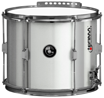 Lefima Custom MP-PUL-1412-2HM Parade
