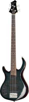 Marcus Miller M3 LH TBK