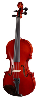 Artino VN-100P Violin Set 4/4