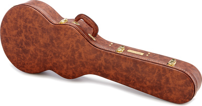 Lifton 59 Reissue Case B-Stock