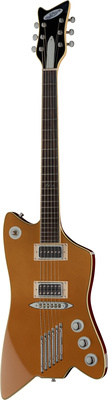 J.Joye Bel Air Prairie Bronze B-Stock