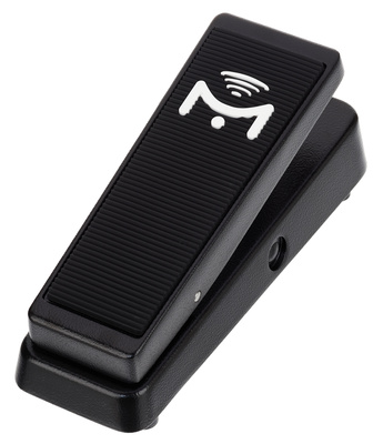 Mission Engineering SP-1-BK B-Stock