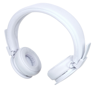 Urbanears Plattan ADV Wireless W B-Stock