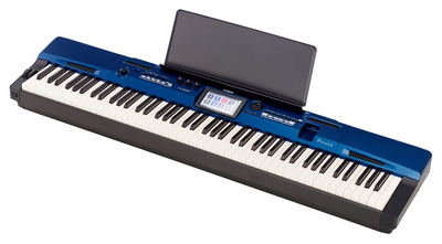 Casio PX-560 M Privia B-Stock