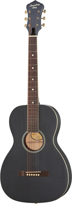 Recording King RPH-03 Dirty 30s Solid B-Stock