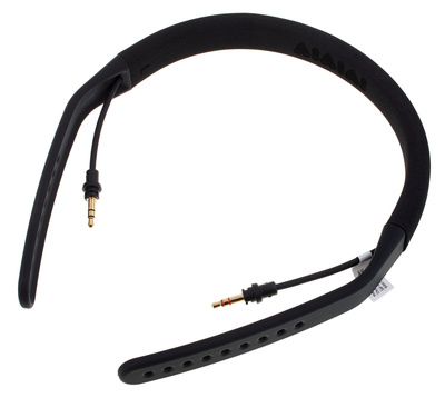 AIAIAI H01 Polycarbonate B-Stock
