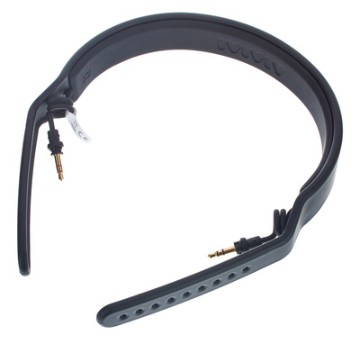 AIAIAI H02 Nylon - Silicone P B-Stock