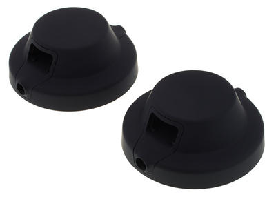 AIAIAI S03 Speaker Unit - War B-Stock