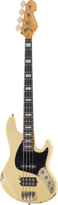 Sandberg California II TM4 EB CR HCA