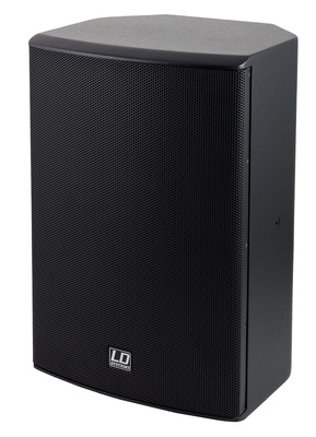 LD Systems SAT 82A G2 B-Stock