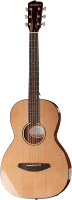 Breedlove Passport Parlor B-Stock
