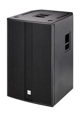 the box pro Achat 212 Sub-LM B-Stock