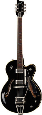Duesenberg Imperial BK-T