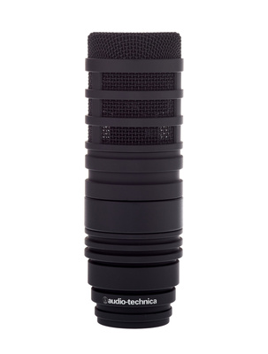 Audio-Technica BP40 B-Stock