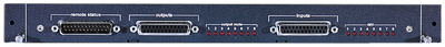 Midas DL444