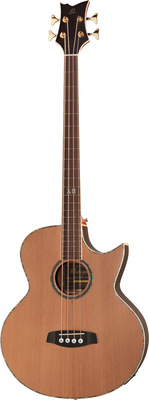 Ortega D2-4