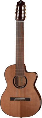Ortega RCE159-8