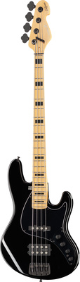 Sandberg California II TM4 MN BK
