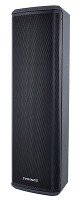 Syrincs I12 B-Stock
