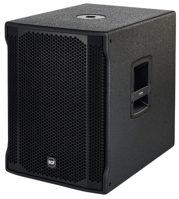 RCF Sub 705-AS II B-Stock