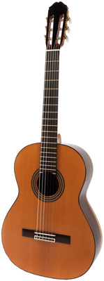 Raimundo 129-C Cocobolo