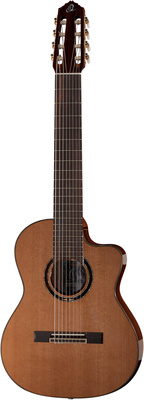 Ortega Octa Suite B-Stock
