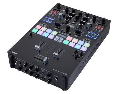 Pioneer DJM S9 B-Stock