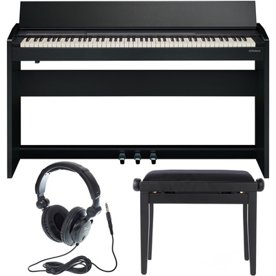 Roland F-140R CB Set