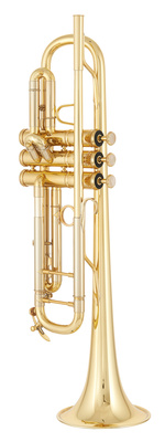 Adams A10 Brass 040 Custom S B-Stock