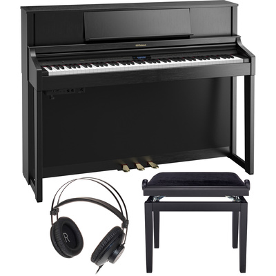 Roland LX-7 CB Set