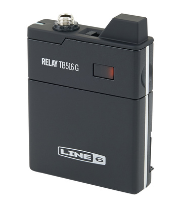 Line6 TB516G B-Stock