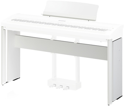 Kawai HM-4 SW B-Stock