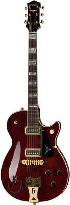 Gretsch G6130 55 Roundup NOS