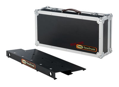 T-Rex ToneTrunk Road Case-70 B-Stock