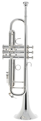 Bach ML190S37 Bb- Trumpet s B-Stock