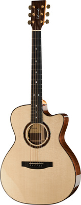 Lakewood M-32 CP 44mm