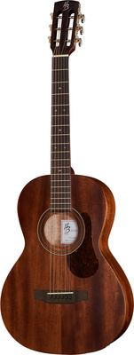 Harley Benton Custom Line CLP-15ME B-Stock