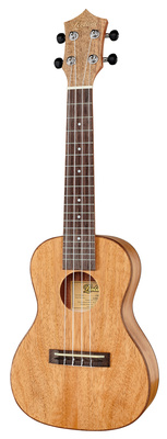 Leolani C85G-D14 Mango
