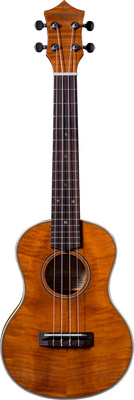 Leolani TT95G Tenor Okoume