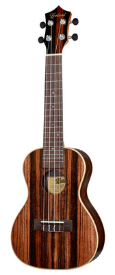 Leolani C24G Concert