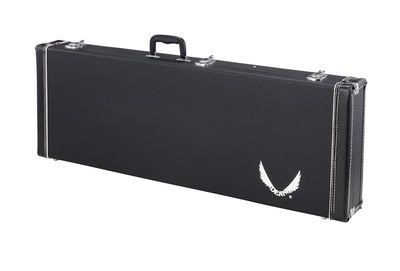 Dean Guitars Case for Cadillac B-Stock
