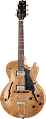 Heritage Guitar H-575 AN