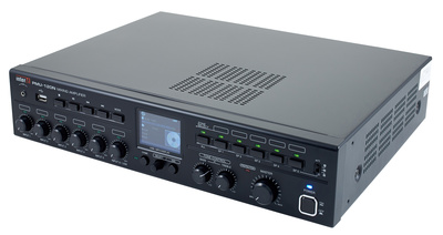 Inter-M PMU120N B-Stock