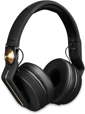 Pioneer HDJ-700N