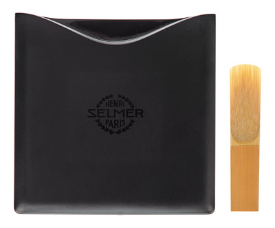 Selmer Reed Tenor 3,5