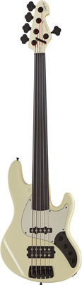 Sandberg California II TM5 CR FL MH